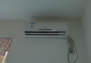 定西空调维修电话是多少