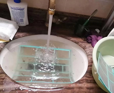 定西空调维修售后服务中心电话