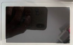 定西空调售后维修服务中心电话是多少