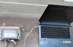 定西中央空调维修电话是多少