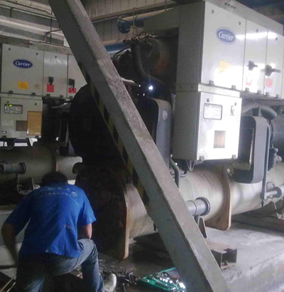 定西冰箱维修 定西制冷设备维修