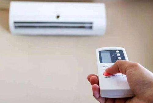 定西空调维修电话在哪里找